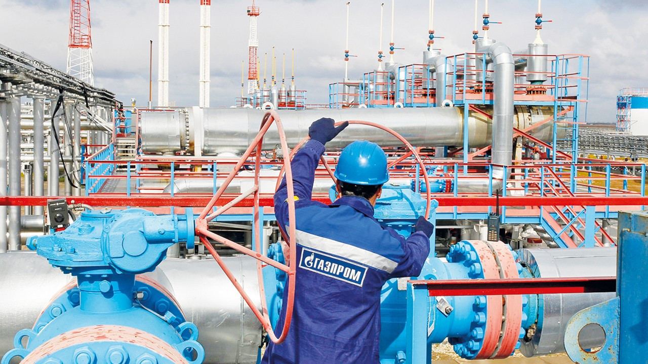 rusya ve turkiye dogalgaz anlasmasi icin gorusuyor iddiasi 7uf3bqpS.jpg