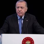 son dakika erdogandan ozele ustu kapali tehdit biz az soyledik o cok anlasin vDiHDLH2.jpg