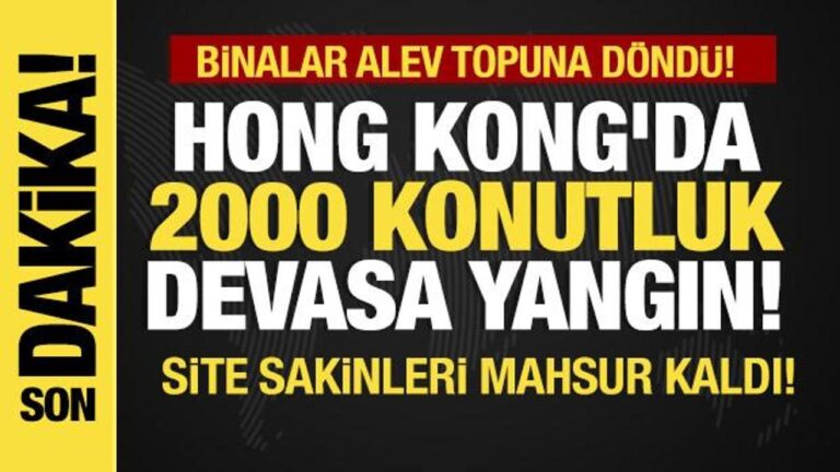 son-dakika-hong-kongda-2000-konutluk-devasa-yangin-binalar-alev-topuna-dondu-jhOFOb2u.jpg