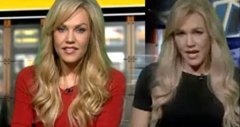 televizyon spikeri annesini bicaklayarak oldurdu iVW912t1.jpg