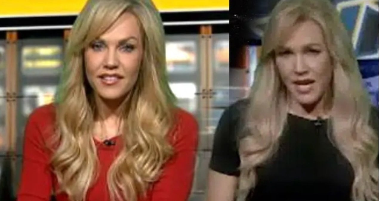 televizyon spikeri annesini bicaklayarak oldurdu iVW912t1.jpg