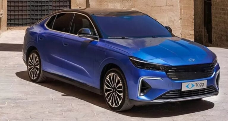 togg t10f guncel fiyat listesi sedan togg t10f ne kadar satis fiyati ve teknik ozellikleri neler kKPfvIEF.jpg