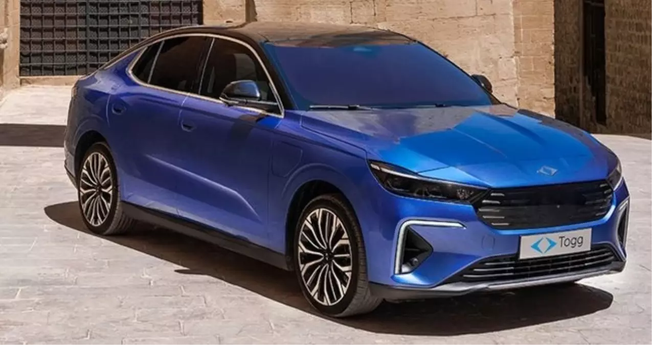 togg t10f guncel fiyat listesi sedan togg t10f ne kadar satis fiyati ve teknik ozellikleri neler kKPfvIEF.jpg