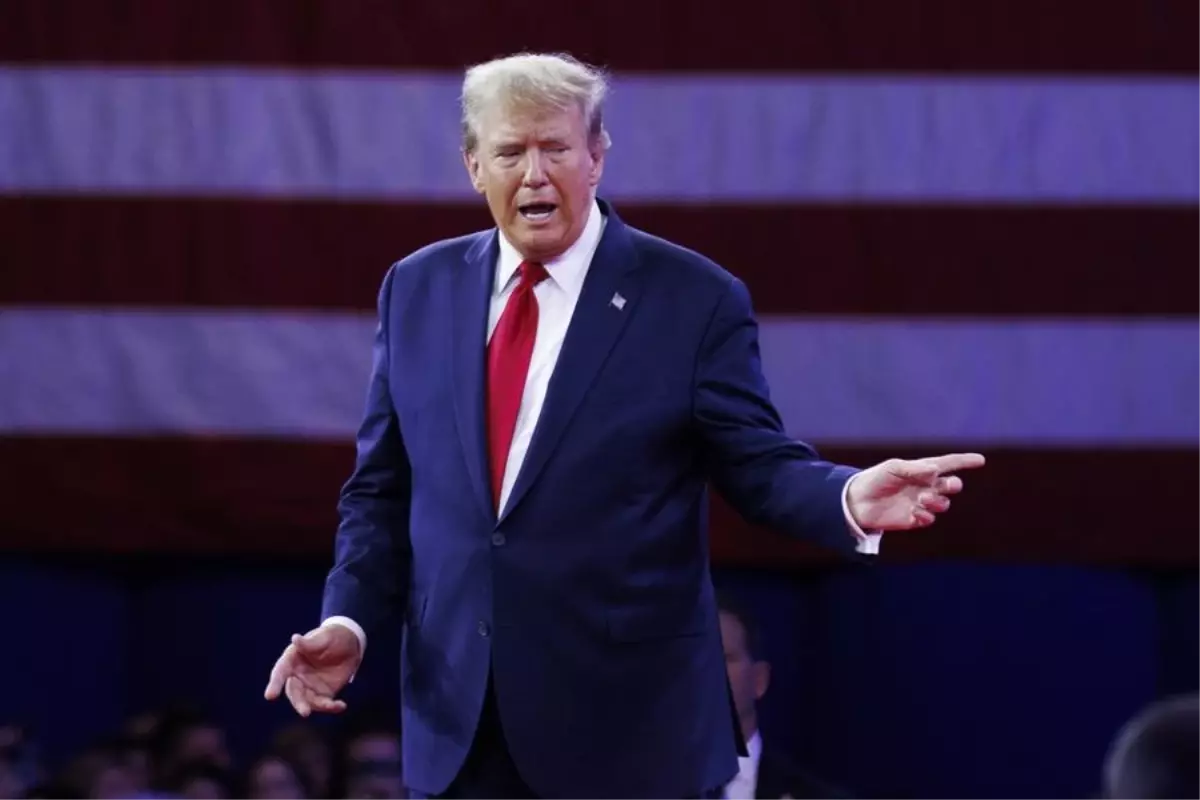 trumpdan yeni new york belediye baskani mamdaniye uyari thGSXSKu.jpg