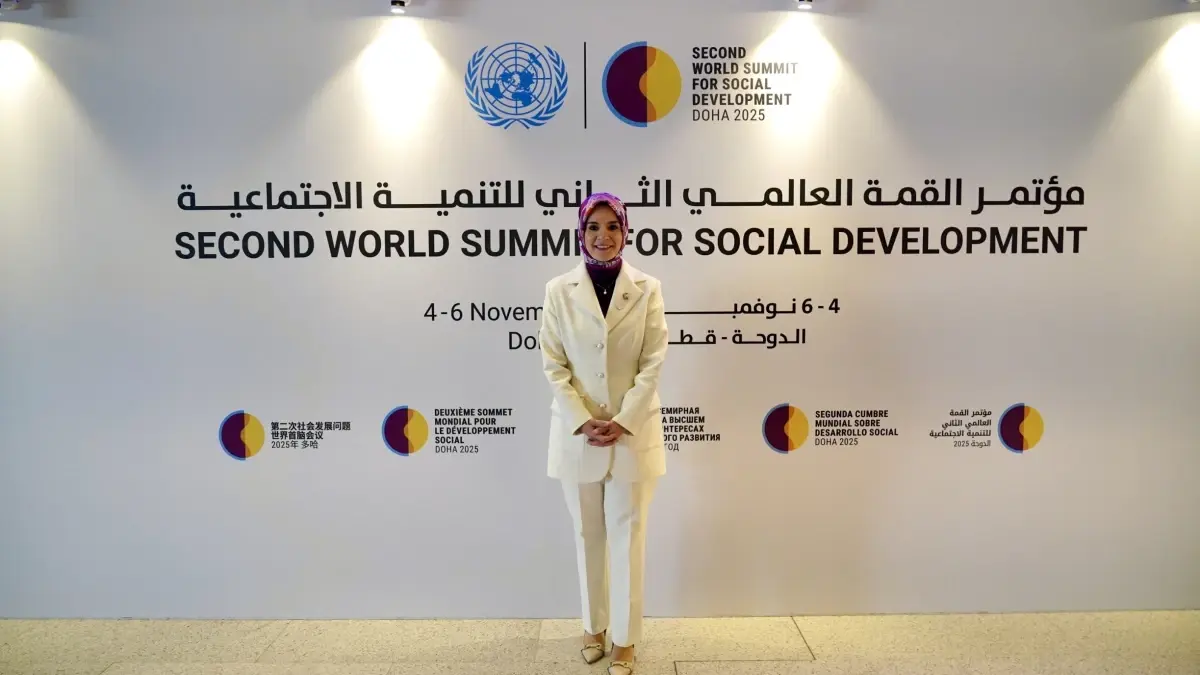 turkiye 2nci dunya sosyal kalkinma zirvesinde temsil edildi CJeTGt8p.jpg