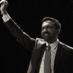 ugandadan new yorkun zirvesine zohran mamdani tarih yazdi dvhLmw1E.jpg