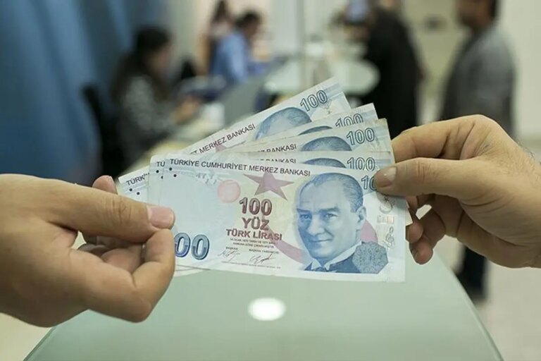 universite ogrencilerinin burs ve ogrenim kredisi basvuru sonuclari aciklandi gCONIz6t.jpg