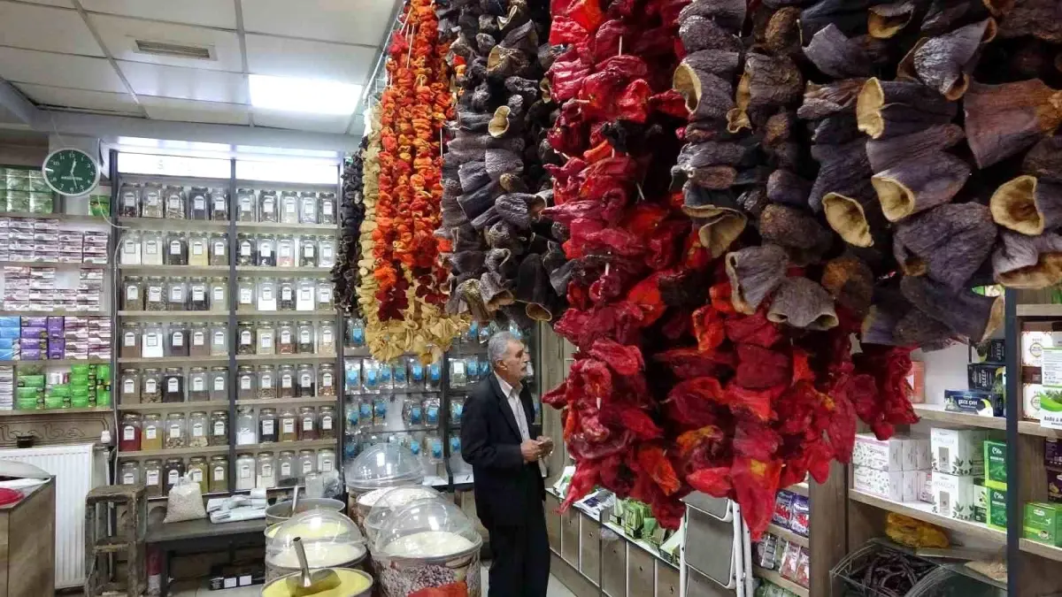 vanda soguk alginligina dogal onlem R9M3iYO8.jpg