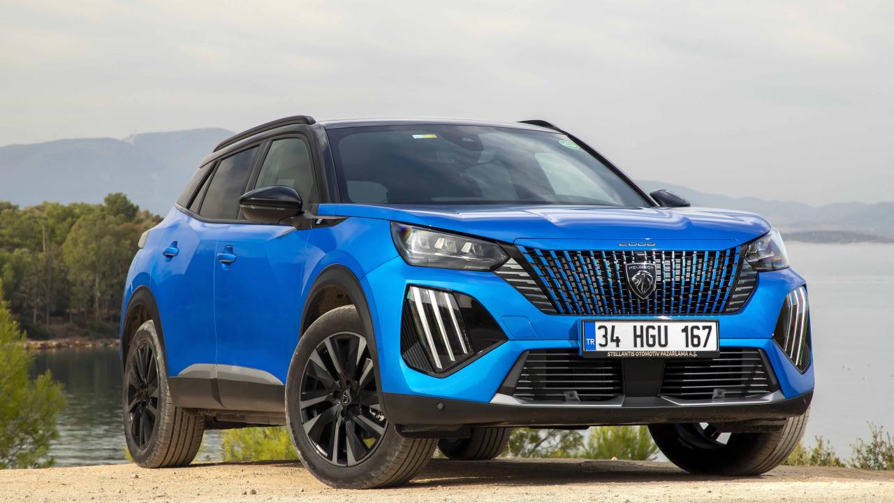 yenilikci peugeot modellerinde yuzde 0 faizli finansman firsatlari Xp3Wa13Q.jpg