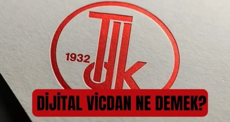 2025-yilin-kelimesi-dijital-vicdan-nedir-tkd-dijital-vicdan-ne-demek-TGdLlPrY.jpg