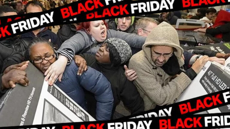 black-friday-cilginligi-harcamalar-dudak-ucuklatti-agCI1DAR.jpg