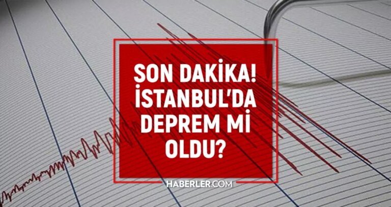 istanbulda-deprem-mi-oldu-son-dakika-29-aralik-istanbulda-az-once-nerede-deprem-oldu-ZDYvpjh8.jpg