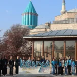 konyada-ogrenciler-tarihi-kulturel-mekanlarini-kesfediyor-ygWUHEzx.webp
