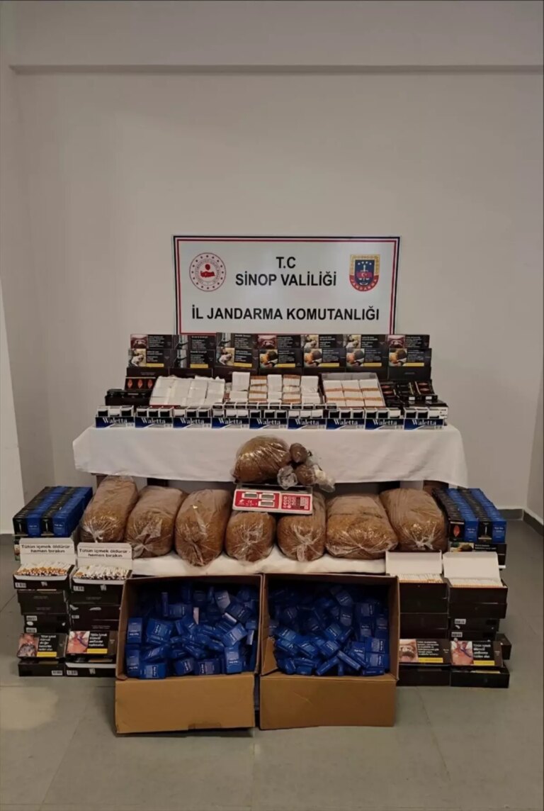 sinopta-kacak-sigara-operasyonu-FZFcL34Z.jpg