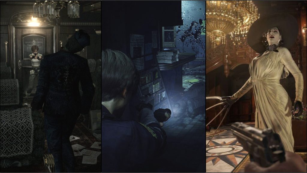 2026'ya Yeni Serilerle Başlamak İsteyenlere 10 Oyun Serisi Önerisi