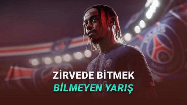 [13-20 Ocak] Steam Türkiye'de En Çok Satan Oyunlar Açıklandı