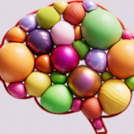 Bazı Anılar Aklımızda Kalırken Diğerleri Neden Kayboluyor?