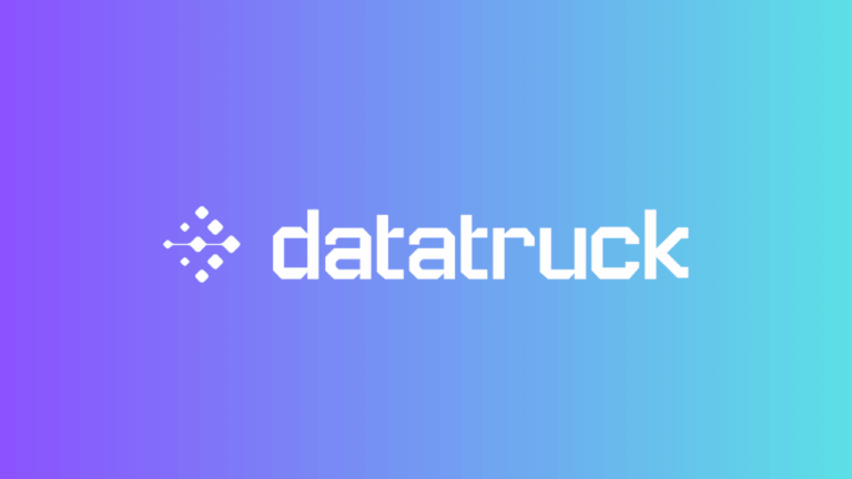 datatruck-domino-venturesin-katildigi-turda-12-milyon-dolar-yatirim-aldi-1ClSdNXk.png