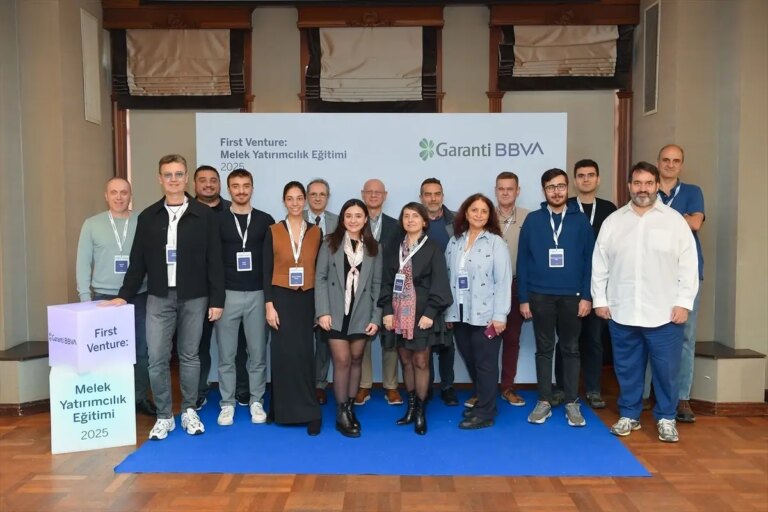 garanti-bbvadan-melek-yatirimci-egitimi-3Sr9TvYP.jpg