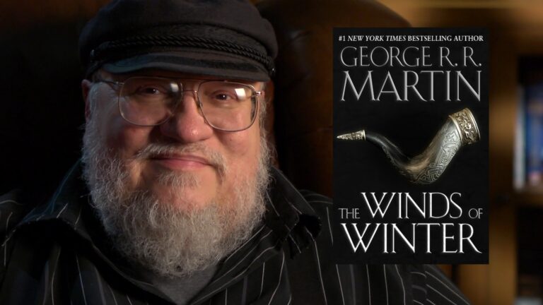 george-rr-martin-ve-bitmeyen-mucadele-the-winds-of-winter-icin-geri-sayim-suruyor-iZn2A2sJ.jpg