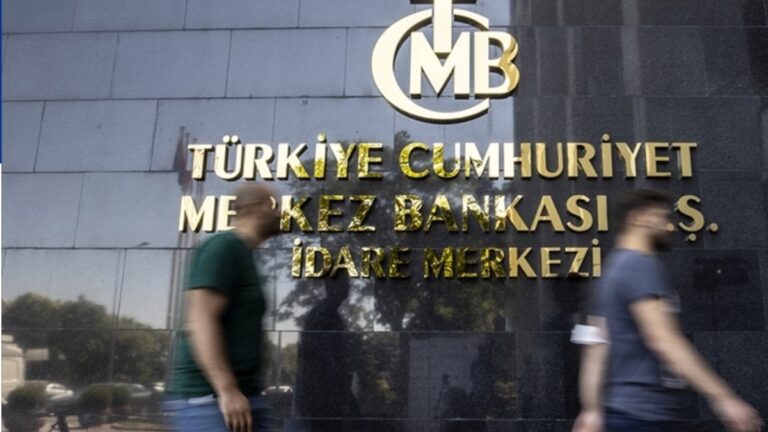 merkez-bankasinin-rezervleri-yukseldi-KVsKXpVr.jpg
