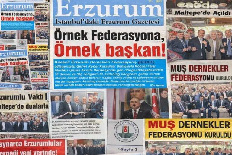 metropolun-yalnizliginda-tanidik-bir-ses-hemsehri-gazeteciligi-KGR5WDjw.jpg