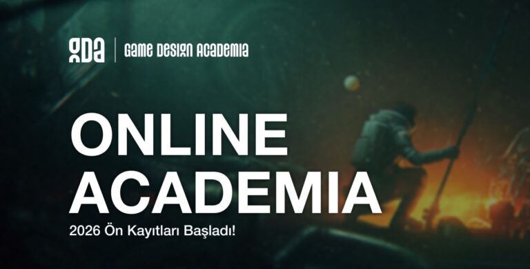 oyun-dunyasinda-kariyer-hedefleyenler-icin-yeni-bir-devir-game-design-academia-egitim-programlarini-baslatti-B5wVdxOs.jpg