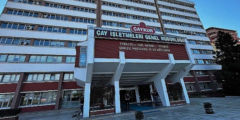 sayistayin-caykur-raporundan-cikti-personel-sayisi-duserken-harcamalar-tavan-yapti-HL33R1LF.jpg