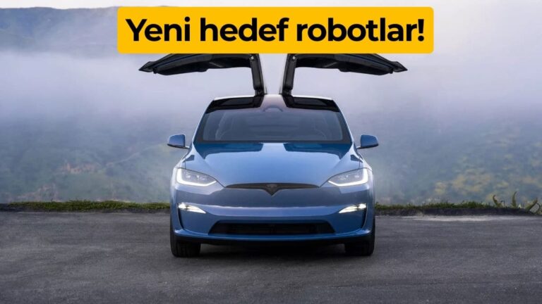tesla-model-s-ve-model-x-uretimi-sona-eriyor-iste-elon-muskin-yeni-plani-xCQwSESW.jpg