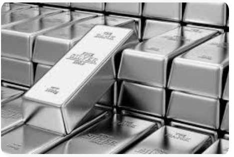 Gümüş Piyasası 2026 Analizi