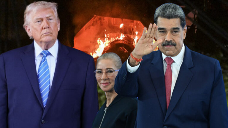 venezuelaya-saldiri-trump-acikladi-maduro-ve-esi-yakalandi-gemiyle-new-yorka-goturuluyor-njvrPL5l.jpg