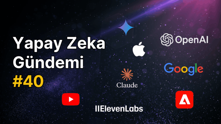 yapay-zeka-gundemi-40-uzYgFDFO.png