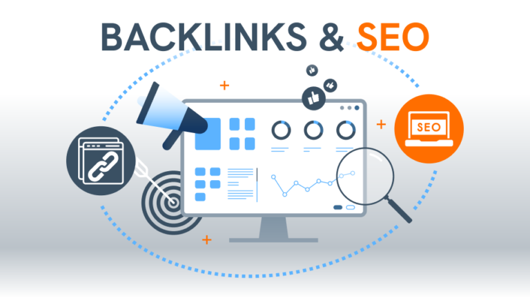09-TKG-Blog-Are-Backlinks-So-2015-SEObu3.webp