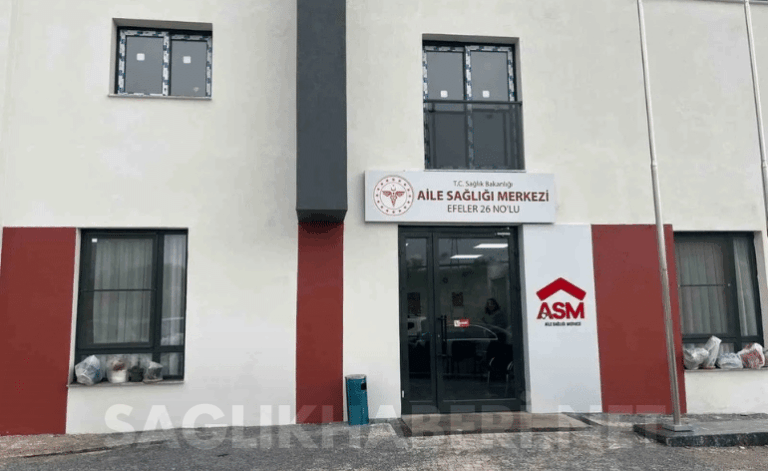 aydin-efelerde-aile-sagligi-merkezinde-akilalmaz-mobbing-iddiasi-iki-doktor-aciga-alindi-saglik-haberi-QUYnsqiU.png