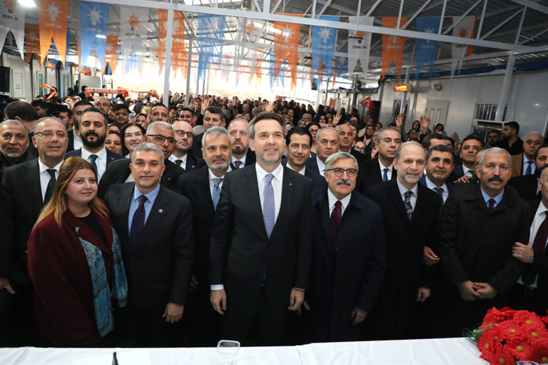 hatay-il-danisma-meclisi-toplantisi-gerceklestirildi-9hPhU4Gq.png