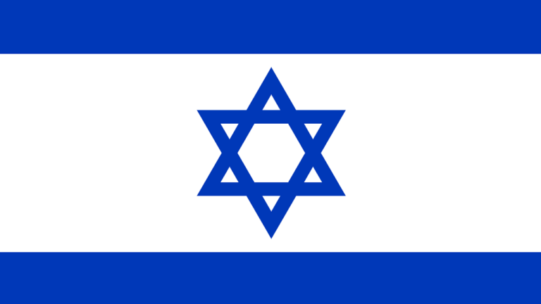 israilin-cifte-cephe-operasyonlari-gazzede-kriz-iranda-gerilim-ekonomim-lllBPFAU.png