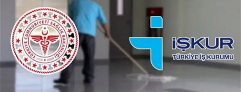 kpsssiz-surekli-isci-alimi-geliyor-saglik-bakanligi-noter-kurasi-ile-alim-yapacak-saglik-emekcileri-haber-kanali-BhiJkRUU.png