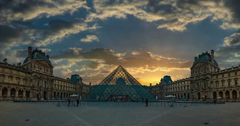 louvre-muzesi-soygununda-ara-rapor-hirsizlik-bir-kaza-degil-zUMCmWWl.webp