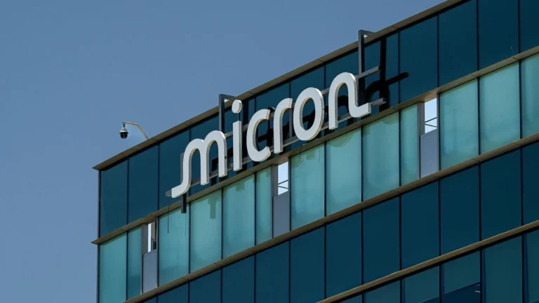 micron-technology-cip-uretim-kapasitesini-artirmak-icin-singapura-24-milyar-dolar-yatirim-yapacak-5LisNEFp.webp