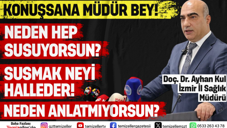 neden-susuyorsun-izmir-il-saglik-muduru-doc-dr-ayhan-kul-5NIUAW7j.png