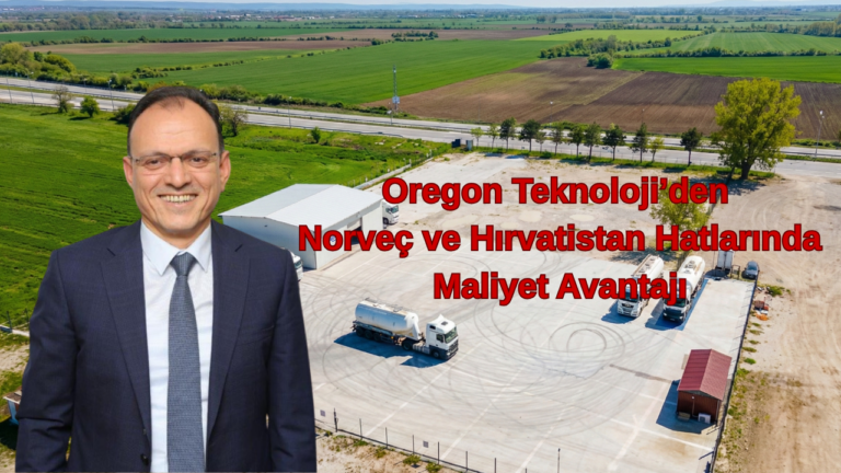 oregon-teknolojiden-norvec-ve-hirvatistan-hatlarinda-maliyet-avantaji-wwf3JmvG.png