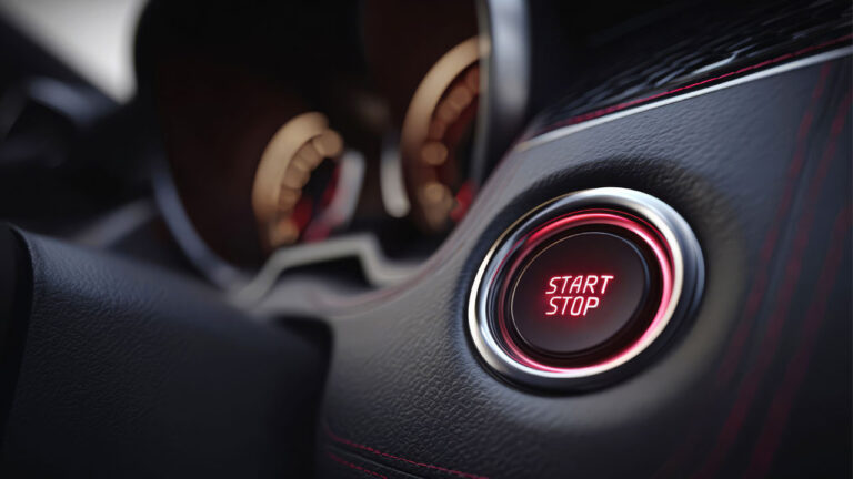 otomobillerdeki-startstop-teknolojisi-neden-gundemde-abdden-dikkat-ceken-karar-a1EdhWSO.jpg