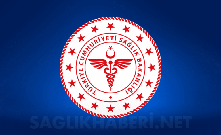 saglik-bakanligi-2026-ocak-donemi-iller-arasi-tayin-kurasi-basladi-basvurularda-1-yil-sartina-dikkat-saglik-haberi-GmB18WKv.png