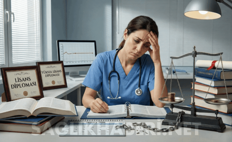 saglikta-diplomali-olmanin-onemi-yok-egitim-arttikca-maas-farki-eriyor-saglik-haberi-PpBTypWr.png