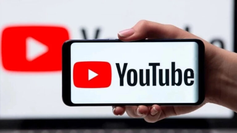youtubetan-reklam-engelleyicilere-yeni-hamle-yorumlar-ve-aciklamalar-kayboluyor-HtgkST7q.jpg