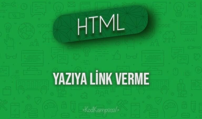 HTML-Yaziya-Link-VermecdD.jpg