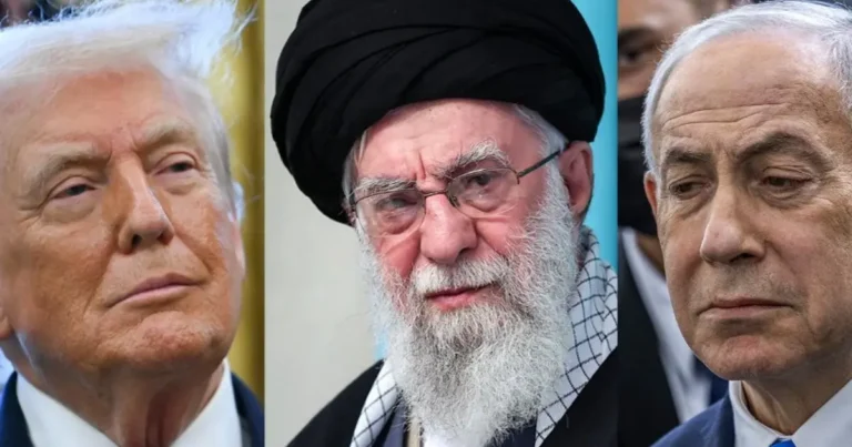 iran-savasinin-ikinci-gunu-trump-iran-gorusmek-istiyor-kabul-ettim-gXarUYx2.webp
