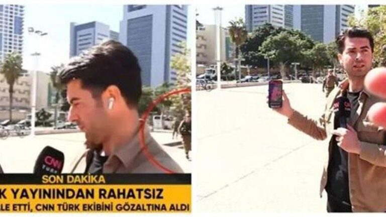 israil-polisi-cnn-turk-muhabirinin-telefonunu-sifresiz-nasil-acti-qkRJYwWv.jpg