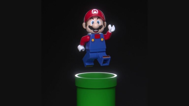 nintendo-2027de-piyasaya-cikacak-lego-super-mario-minifigurleri-icin-teaser-yayimladi-7cAlOvyv.jpg
