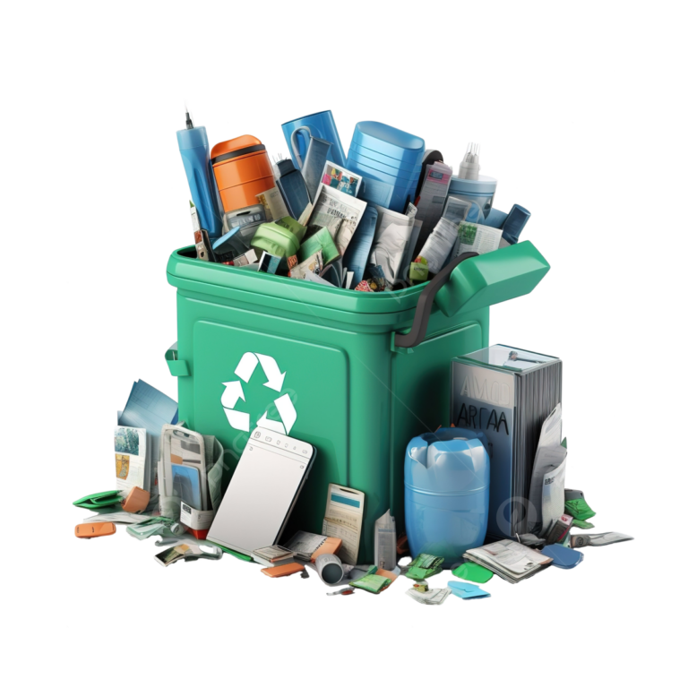 pngtree-3d-illustration-website-ui-kit-trash-bin-png-image_13329834icw.png